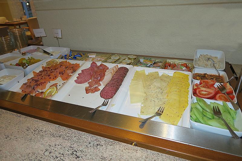 Weihnachtstreffen 2016-16.jpg